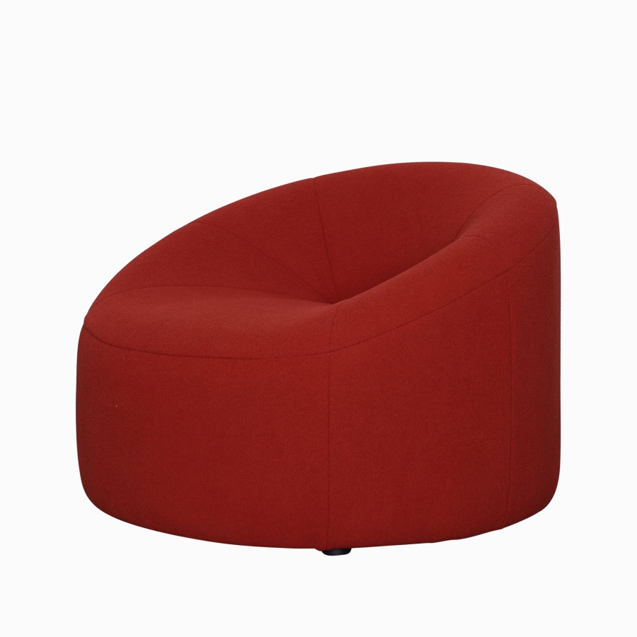 Кресло Bond Кресло Bond