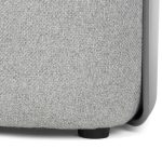 Кресло Brighten — изображение 2