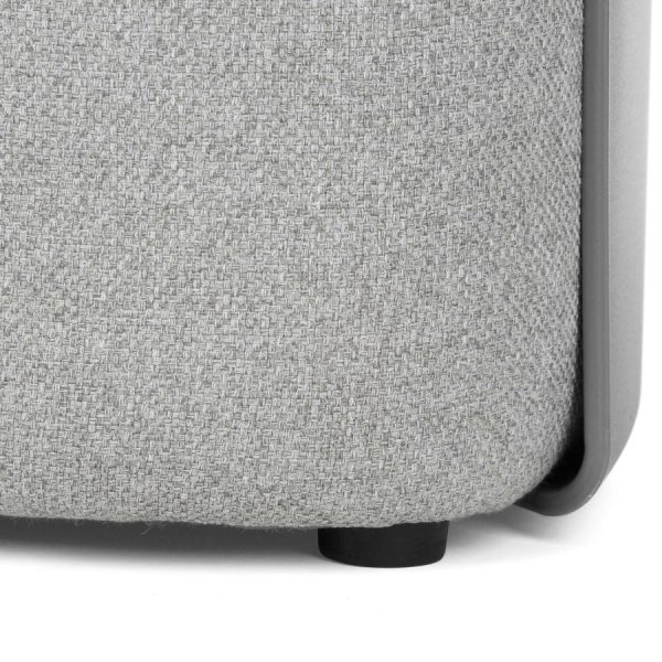 Кресло Brighten — изображение 2