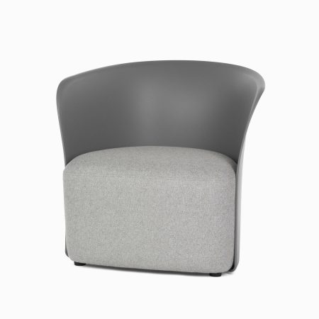 Кресло Brighten