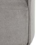 Кресло Brighten Soft — изображение 2