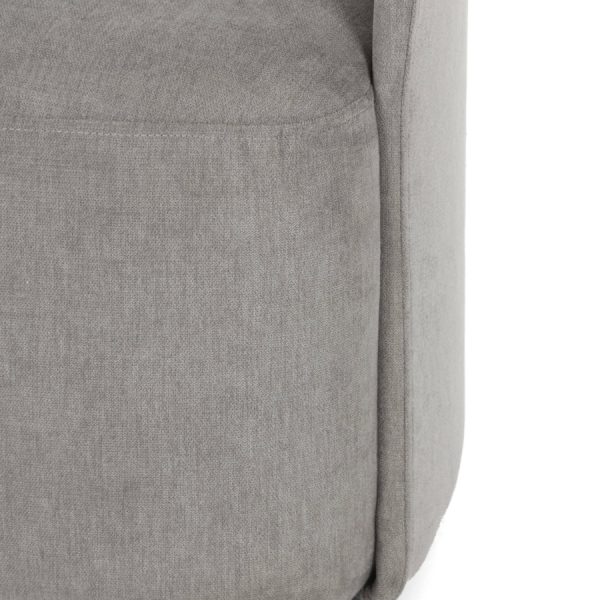 Кресло Brighten Soft — изображение 2