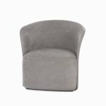 Кресло Brighten Soft