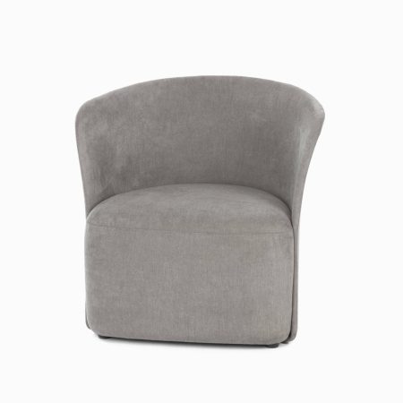 Кресло Brighten Soft