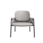 Кресло Claudio Lounge — изображение 2