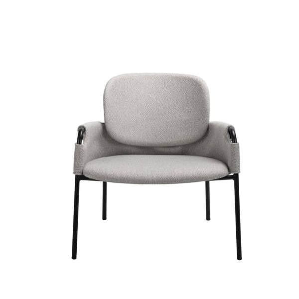 Кресло Claudio Lounge — изображение 2