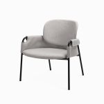 Кресло Claudio Lounge