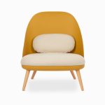 Кресло Colmar — изображение 2