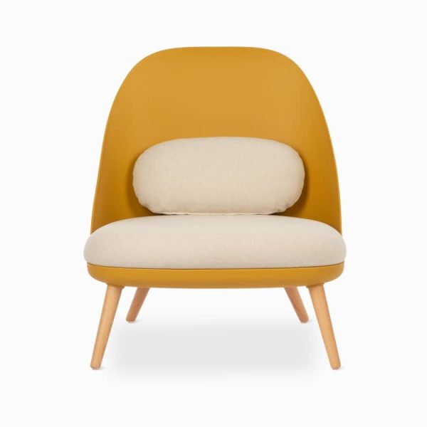 Кресло Colmar — изображение 2