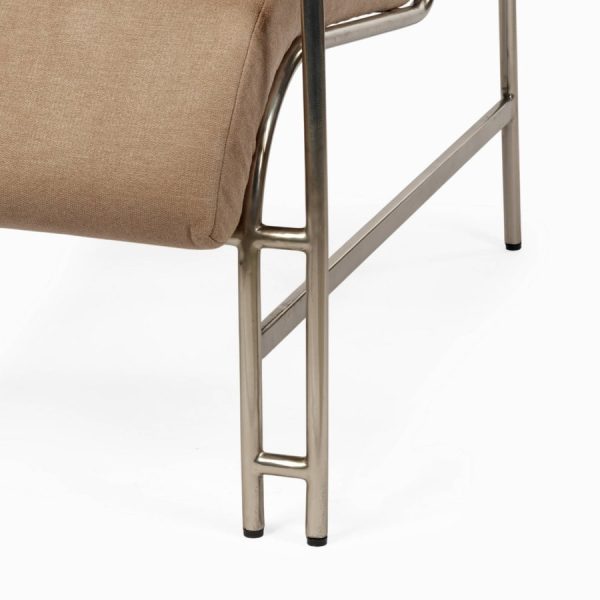 Кресло Constance — изображение 2