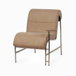 Кресло Constance