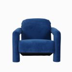 Кресло Coreene — изображение 2