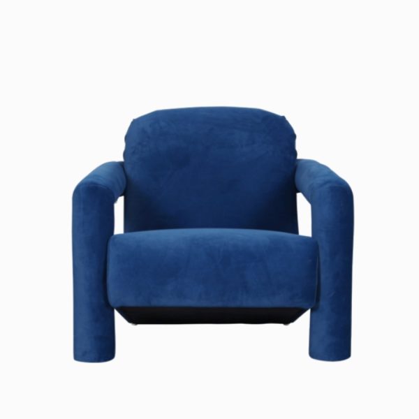 Кресло Coreene — изображение 2