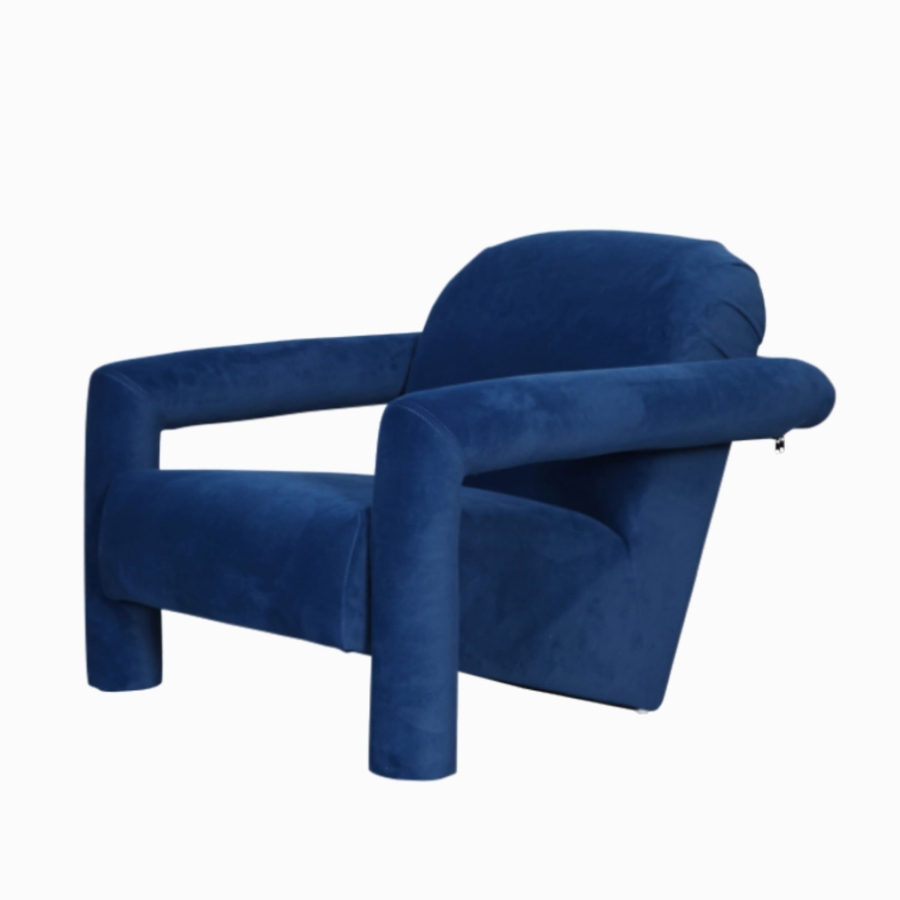 Кресло Coreene Кресло Coreene