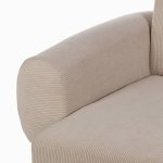 Кресло Debra — изображение 2