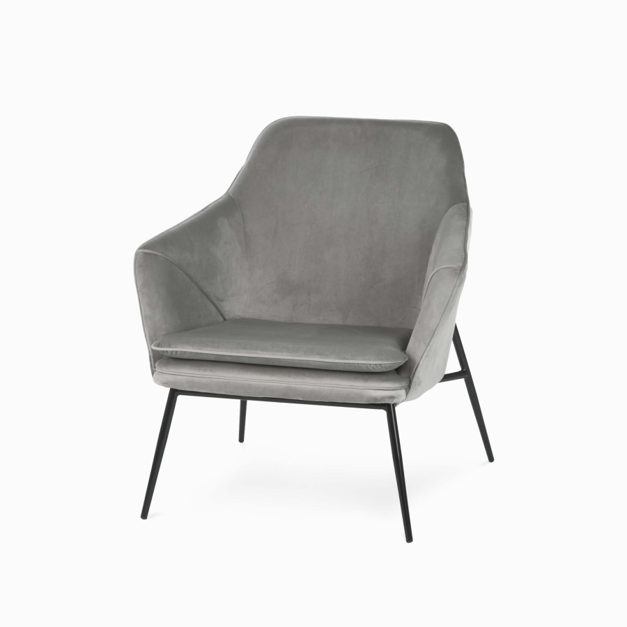 Кресло Este Кресло Este