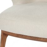 Кресло Gatto High — изображение 2