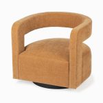 Кресло Harisson — изображение 2