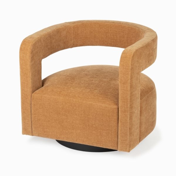 Кресло Harisson — изображение 2