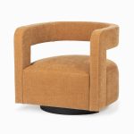 Кресло Harisson