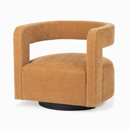 Кресло Harisson