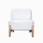 Кресло Judge — изображение 2