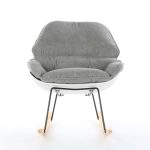 Кресло-качалка Bay — изображение 2