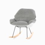 Кресло-качалка Bay