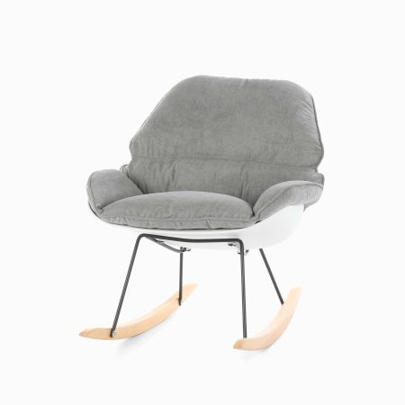 Кресло-качалка Bay