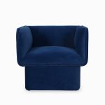 Кресло Leo — изображение 2