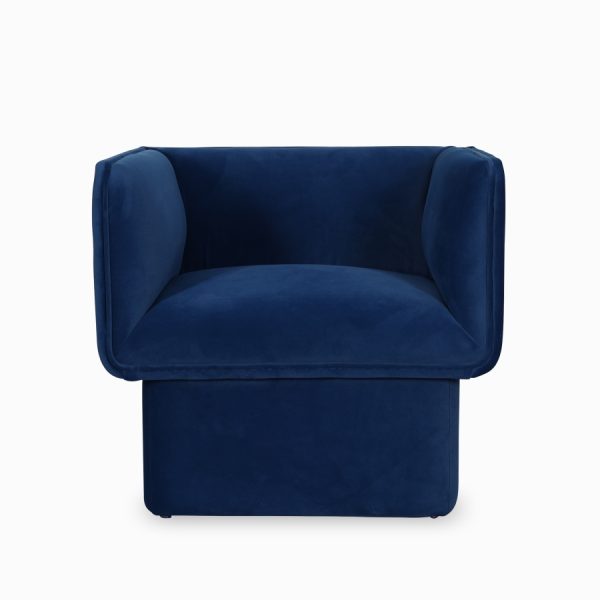 Кресло Leo — изображение 2