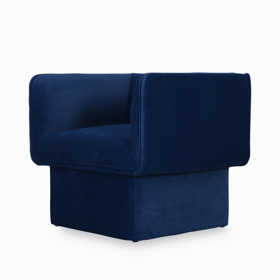 Кресло Leo Кресло Leo