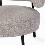 Кресло Lilly — изображение 2