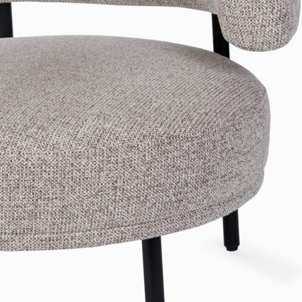 Кресло Lilly — изображение 2