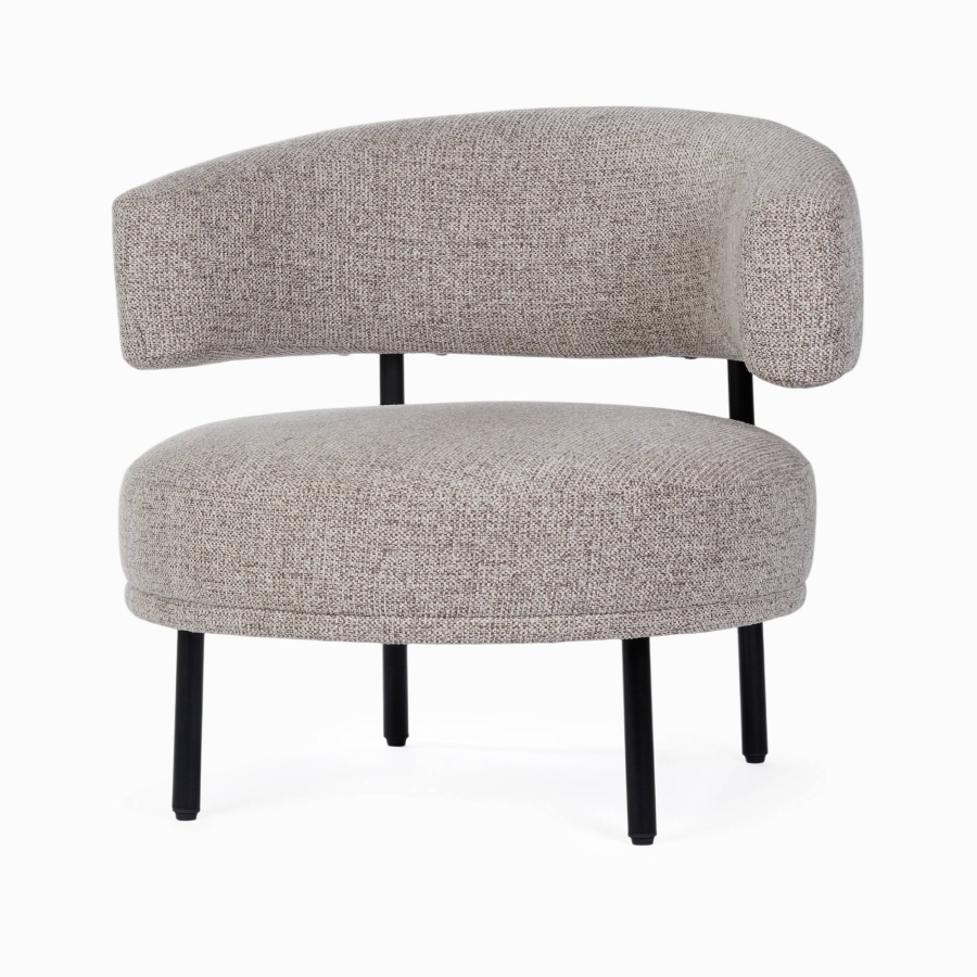 Кресло Lilly Кресло Lilly