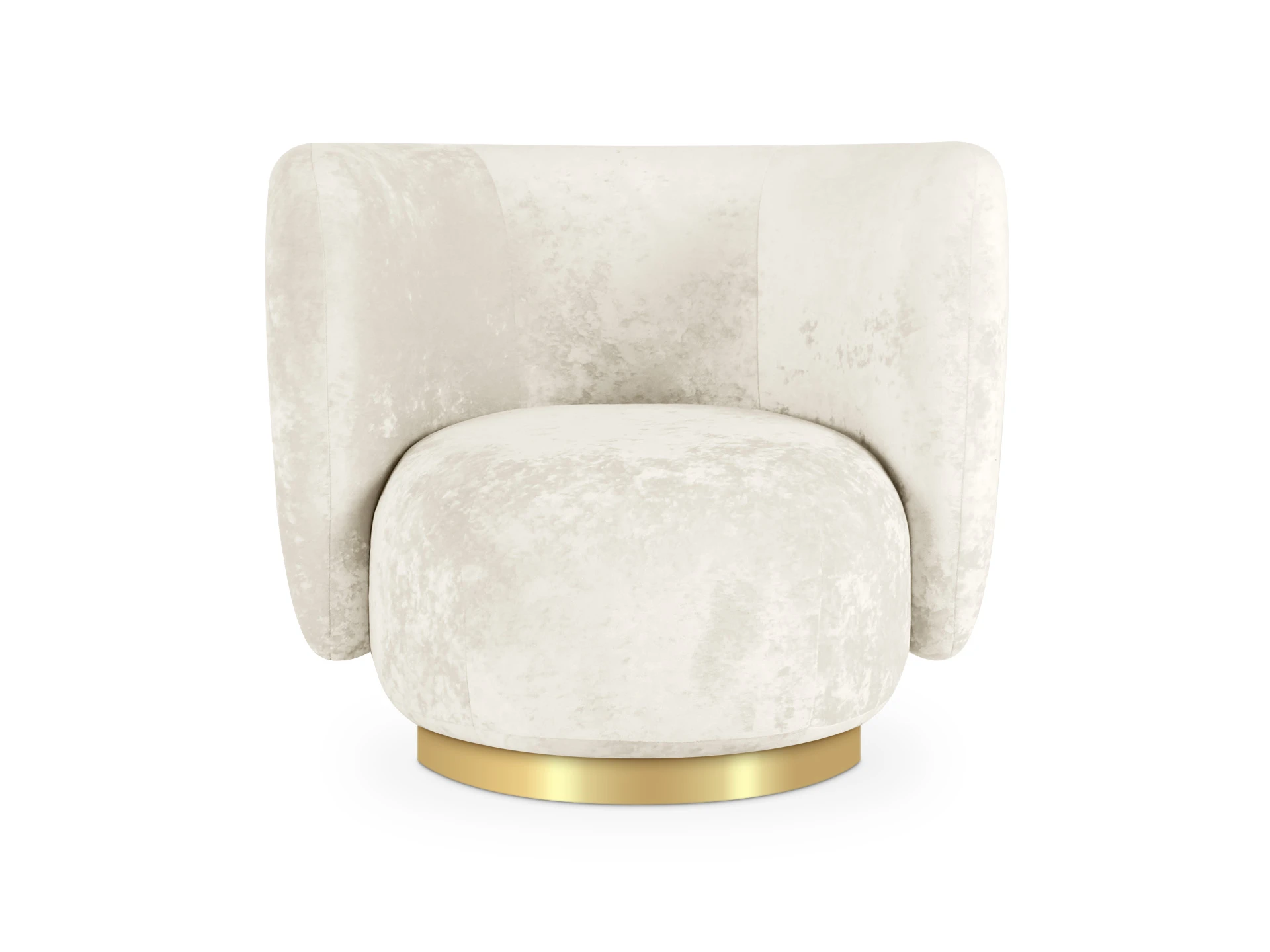 Кресло Lucca Кресло Lucca