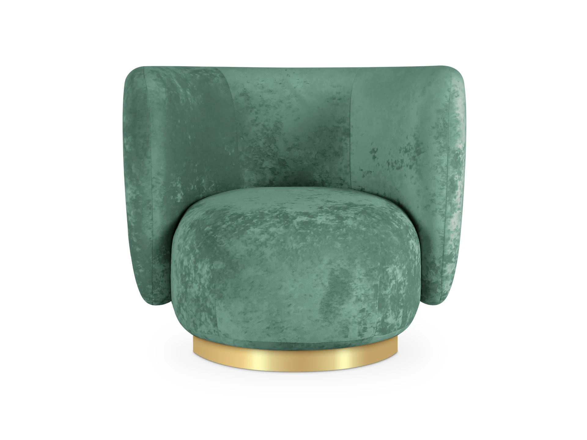 Кресло Lucca Кресло Lucca