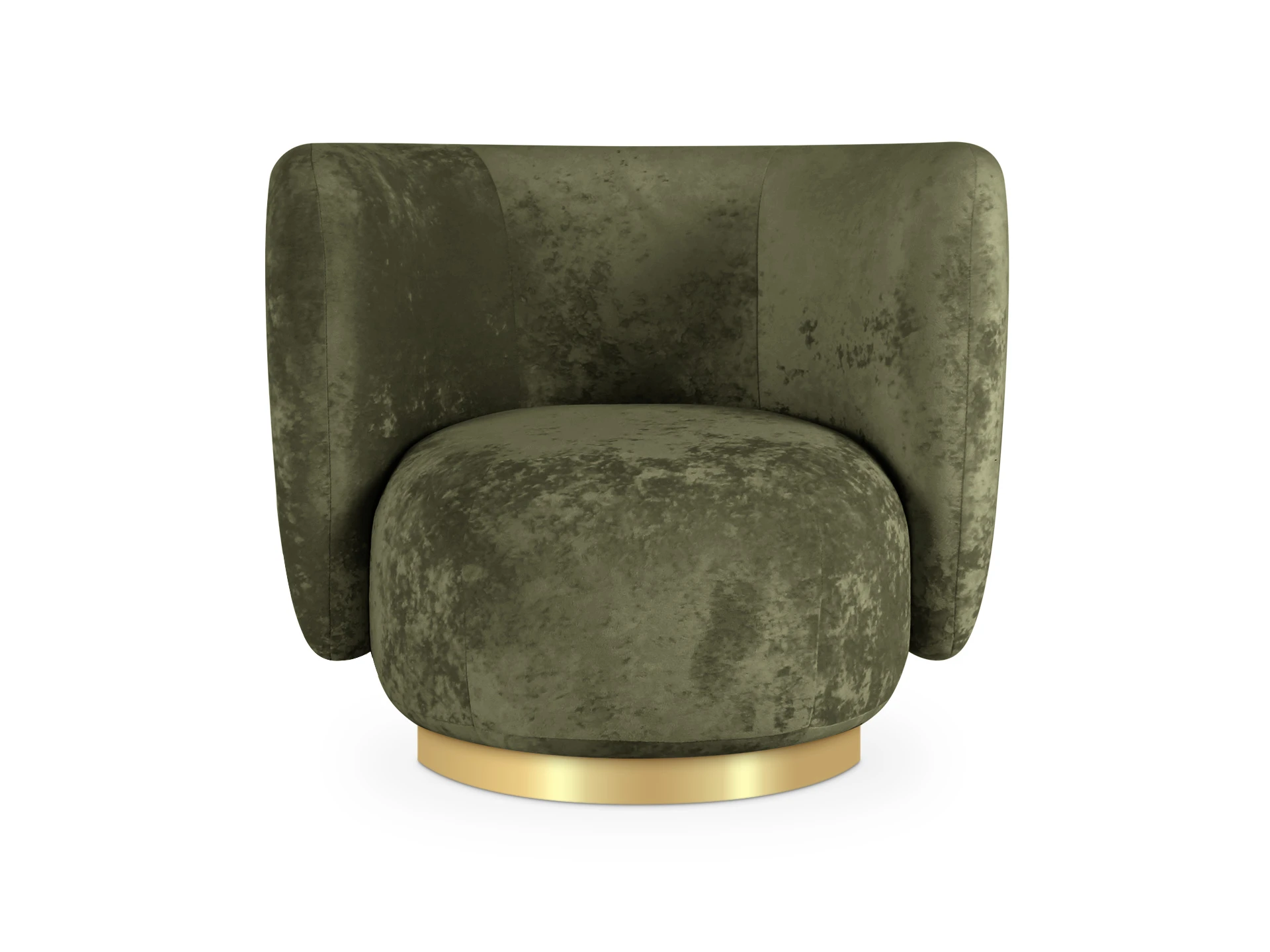 Кресло Lucca Кресло Lucca