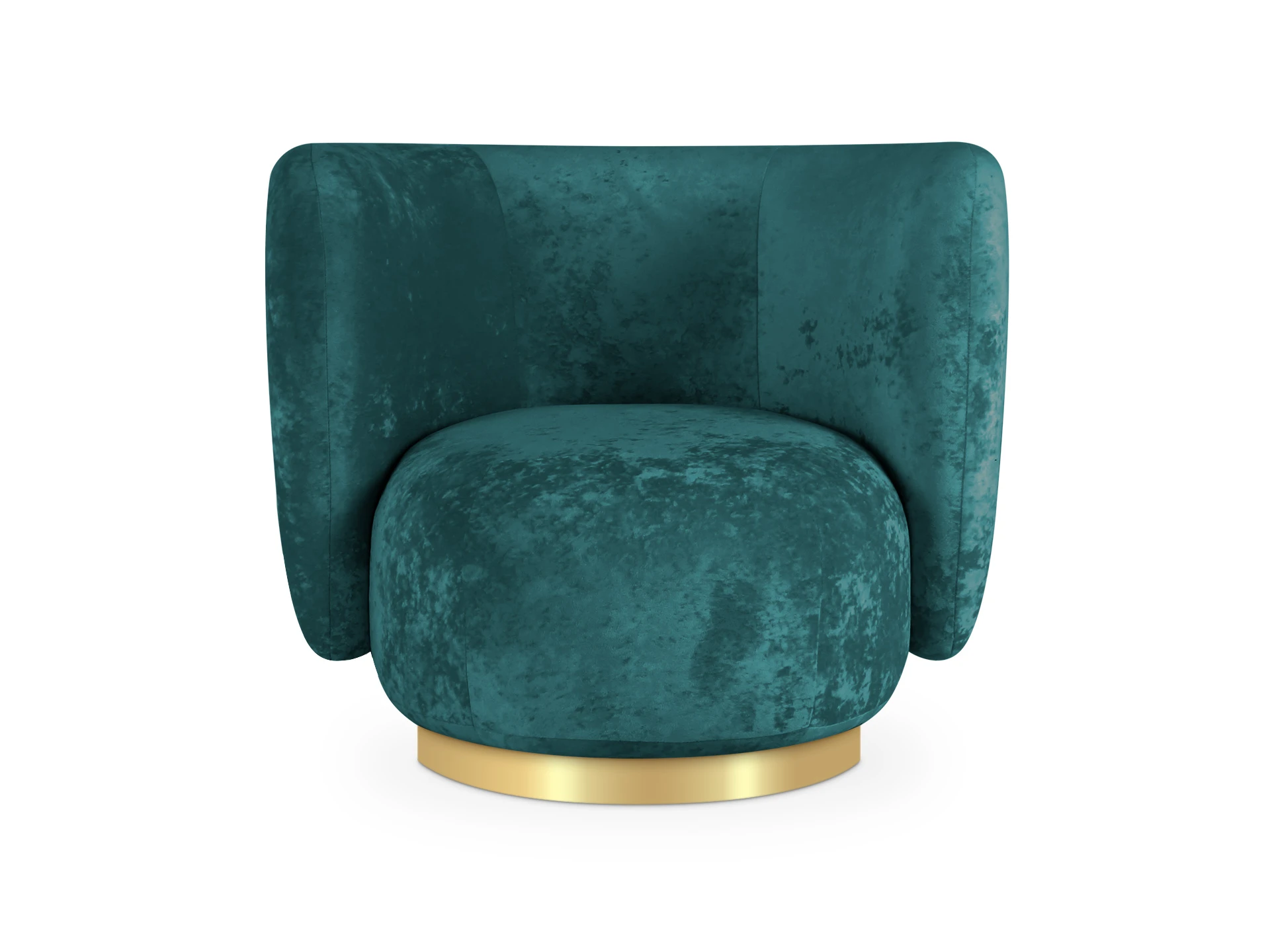 Кресло Lucca Кресло Lucca