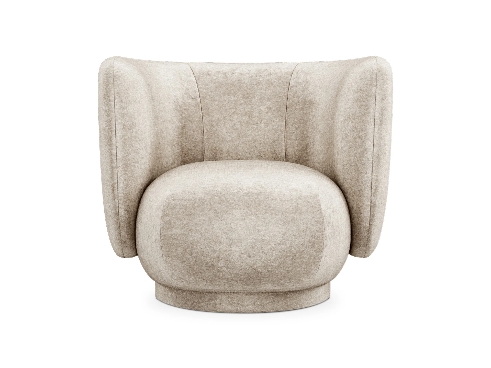 Кресло Lucca Кресло Lucca