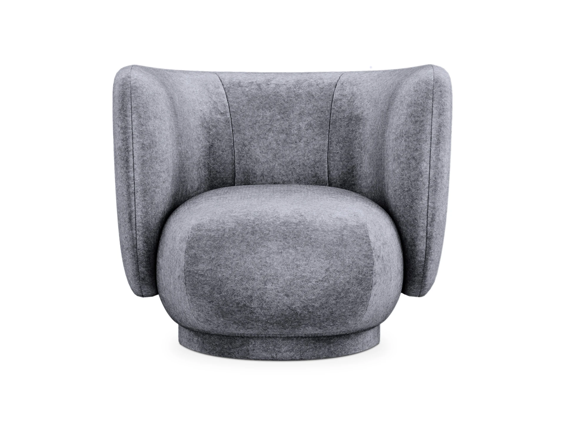 Кресло Lucca Кресло Lucca