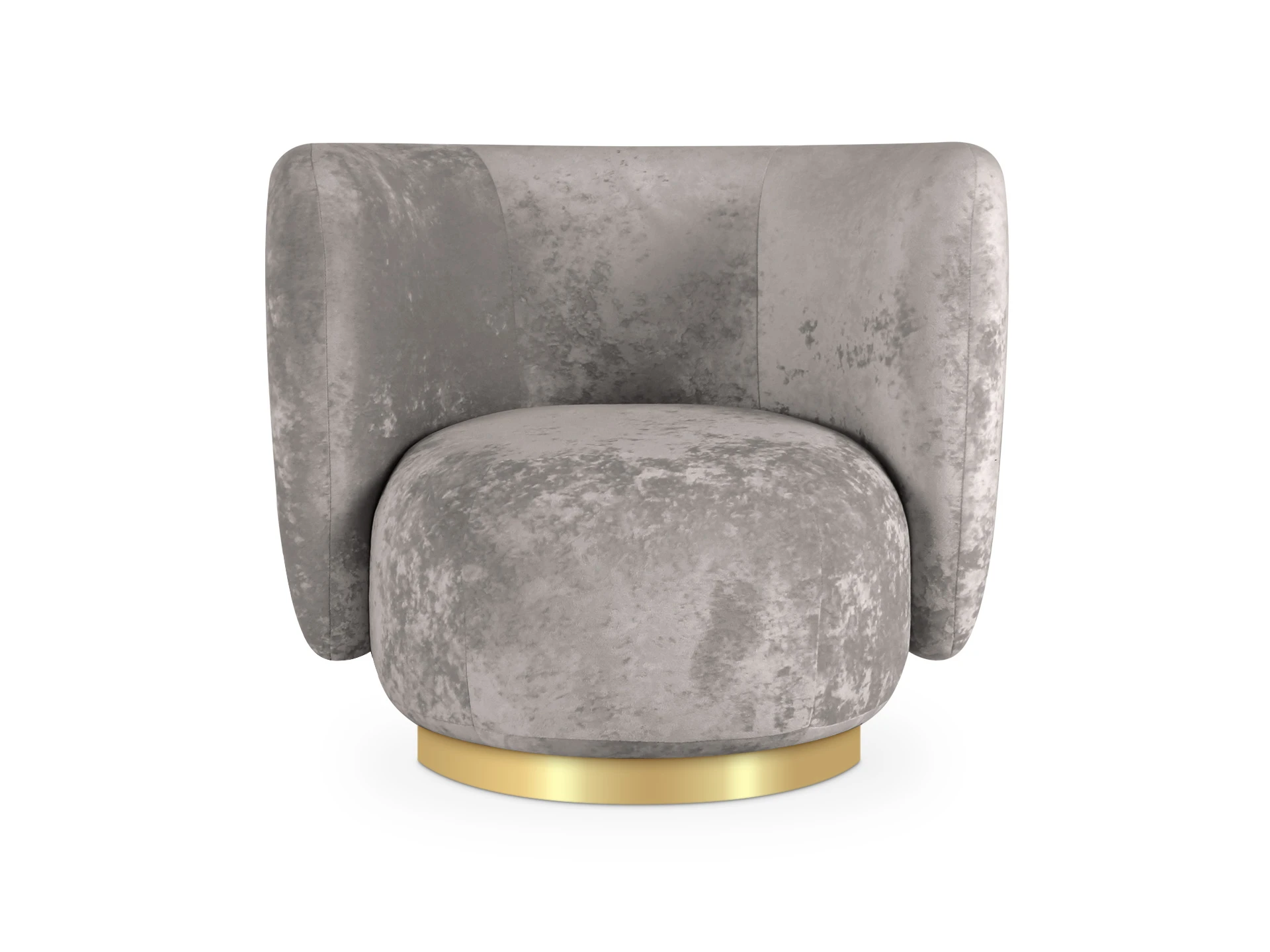 Кресло Lucca Кресло Lucca