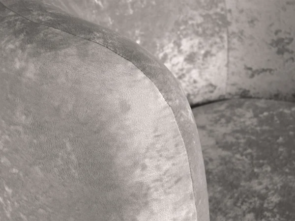 Кресло Lucca бежевый — изображение 4