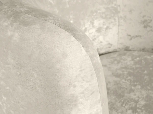 Кресло Lucca бежевый — изображение 4