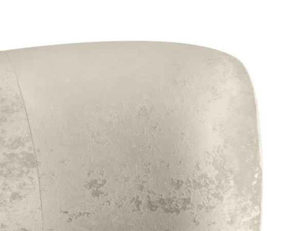 Кресло Lucca бежевый — изображение 5