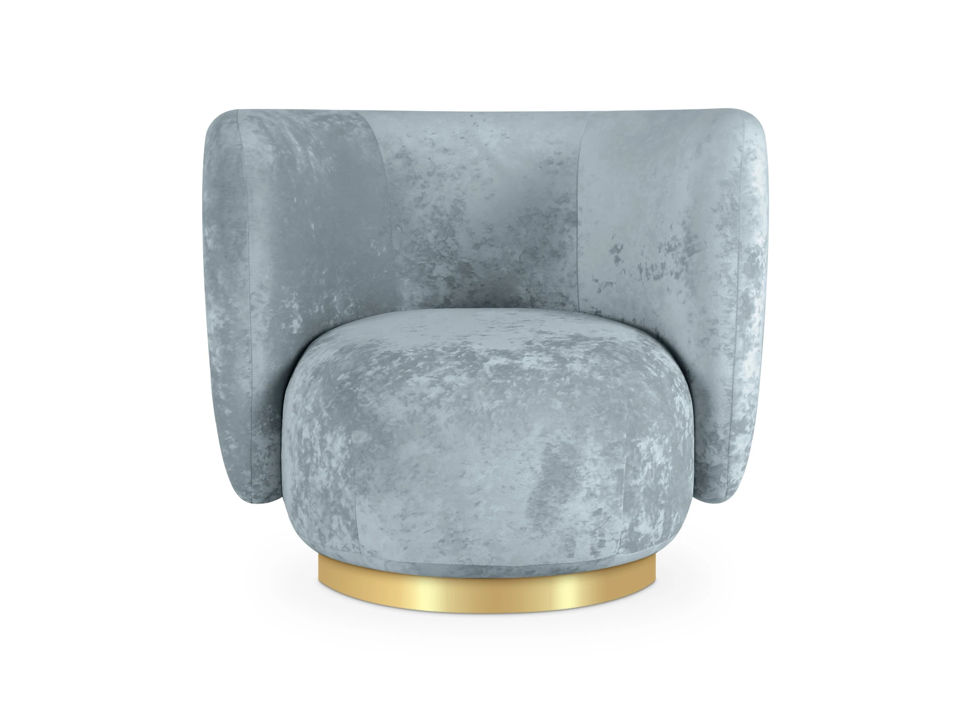 Кресло Lucca Кресло Lucca