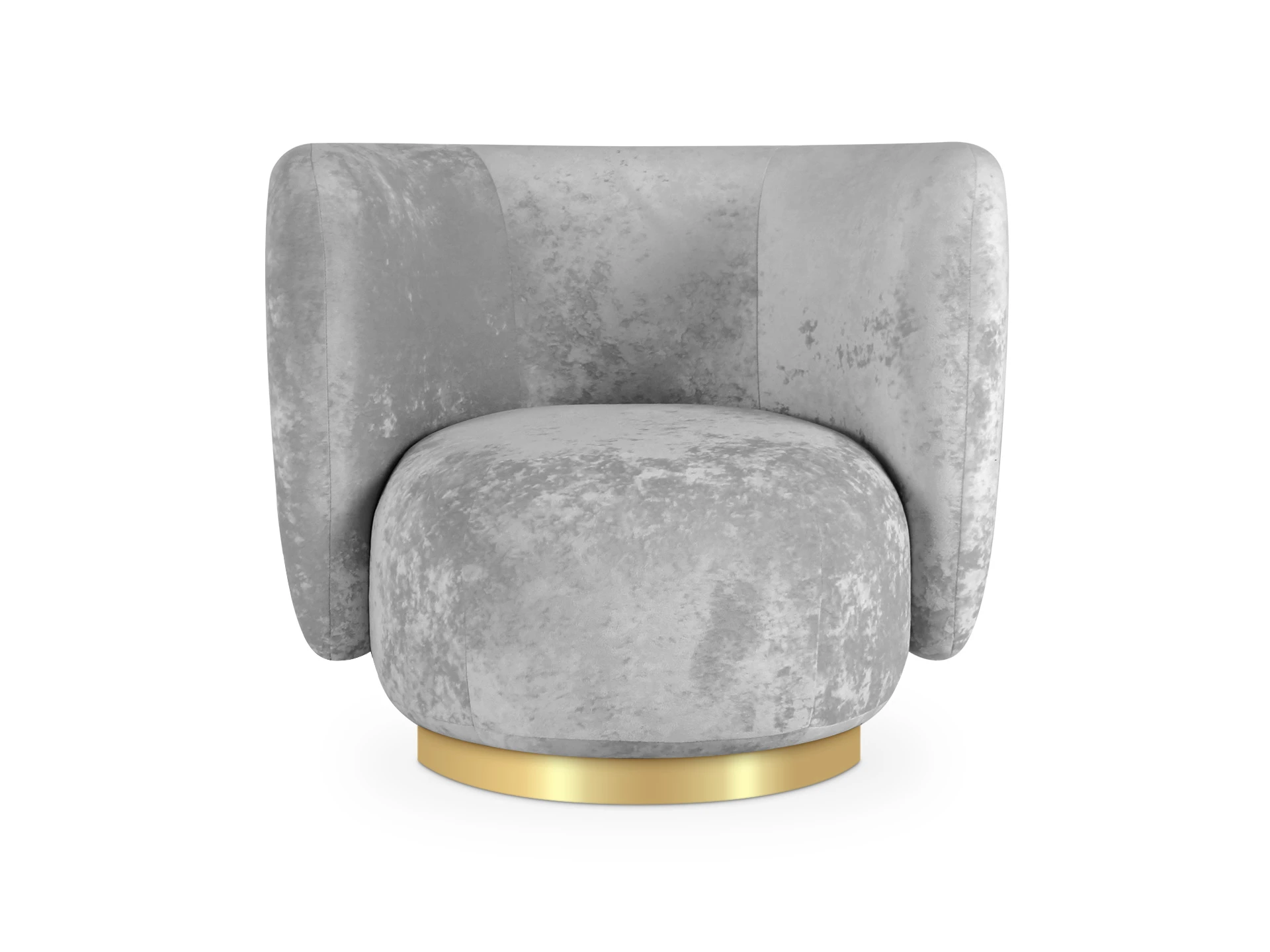 Кресло Lucca Кресло Lucca