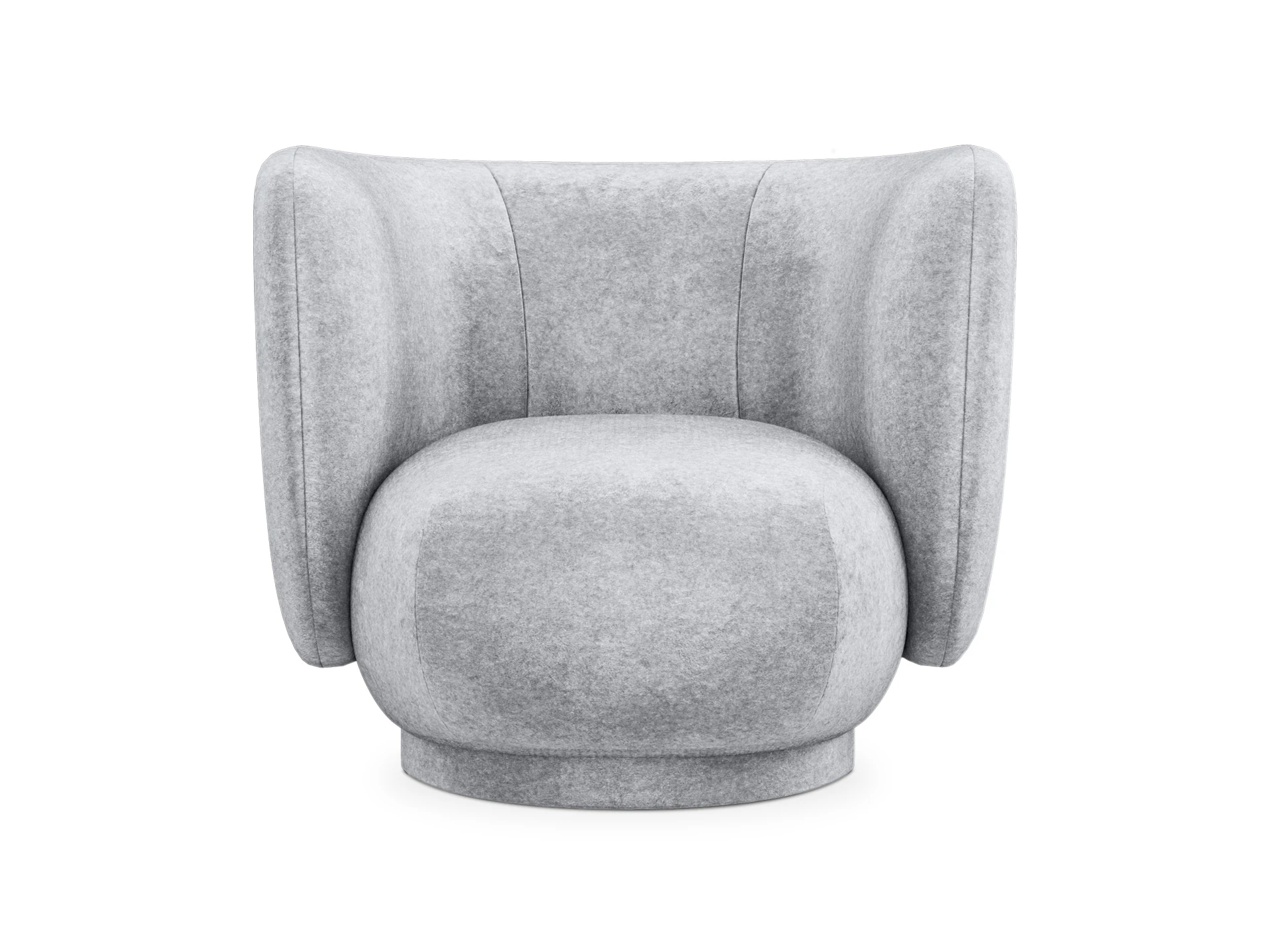 Кресло Lucca Кресло Lucca