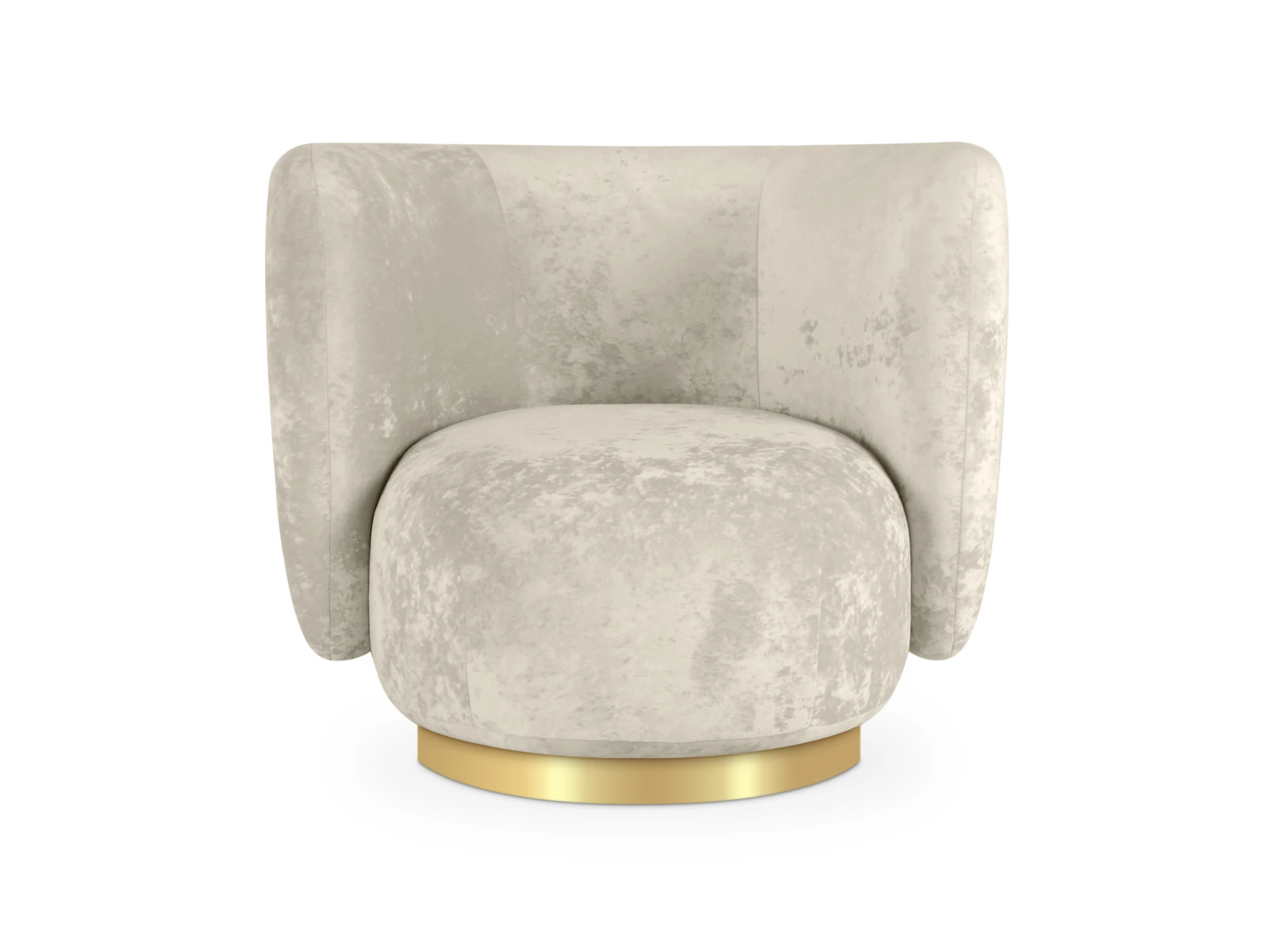 Кресло Lucca Кресло Lucca