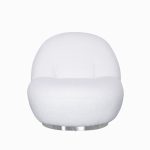 Кресло Madine — изображение 2